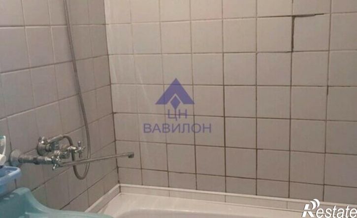 2-комн квартира ул Гагарина, 25,  д. 25
