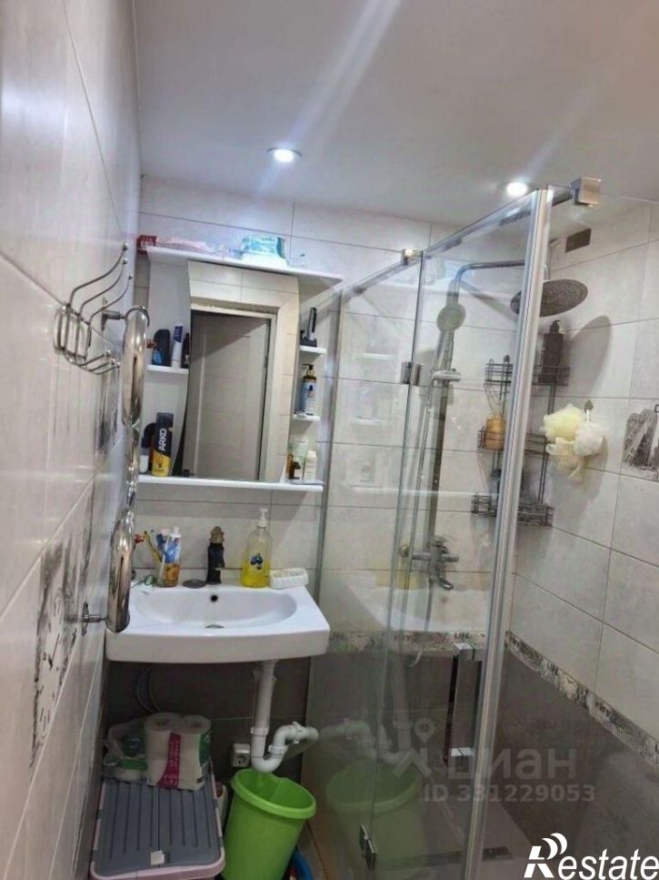 1-комн квартира ул Ленина, 37,  д. 37