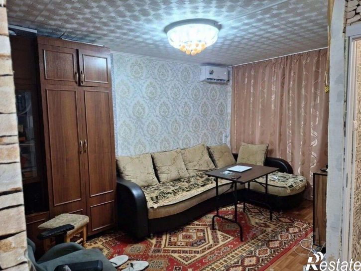1-комн квартира ул Ленина, 37,  д. 37