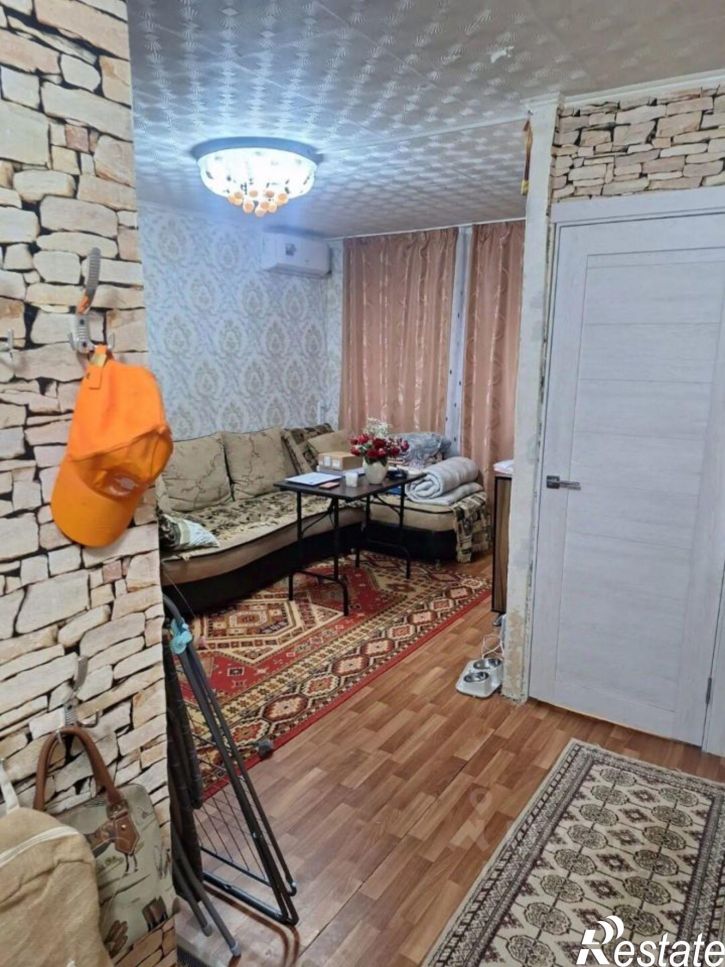 1-комн квартира ул Ленина, 37,  д. 37