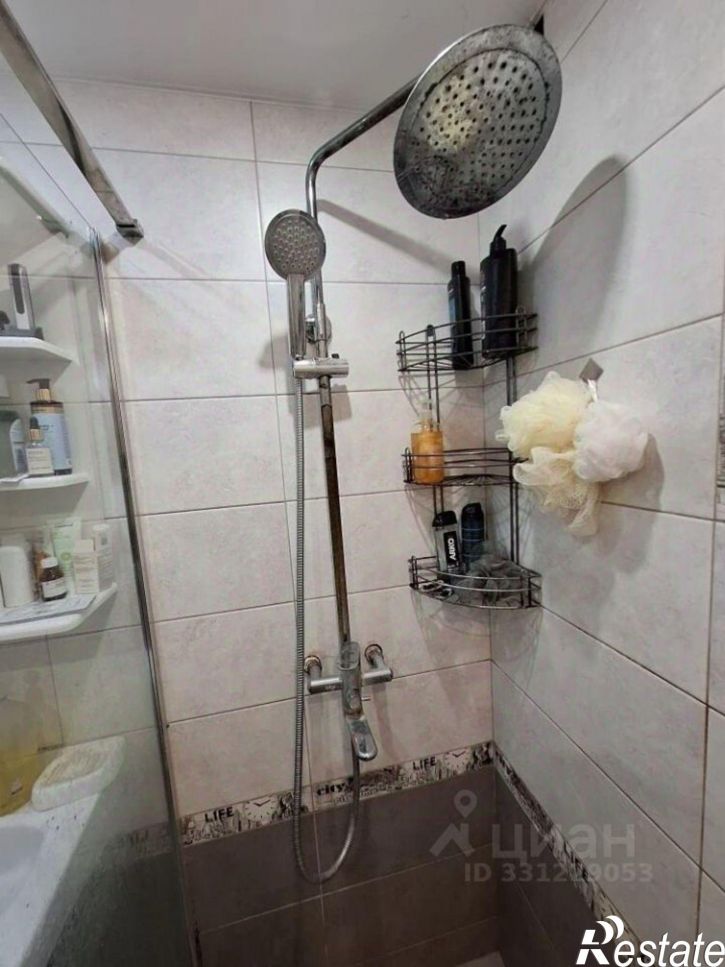 1-комн квартира ул Ленина, 37,  д. 37