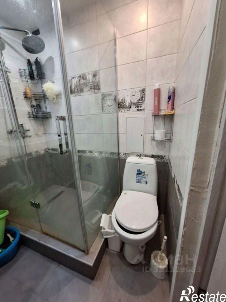 1-комн квартира ул Ленина, 37,  д. 37