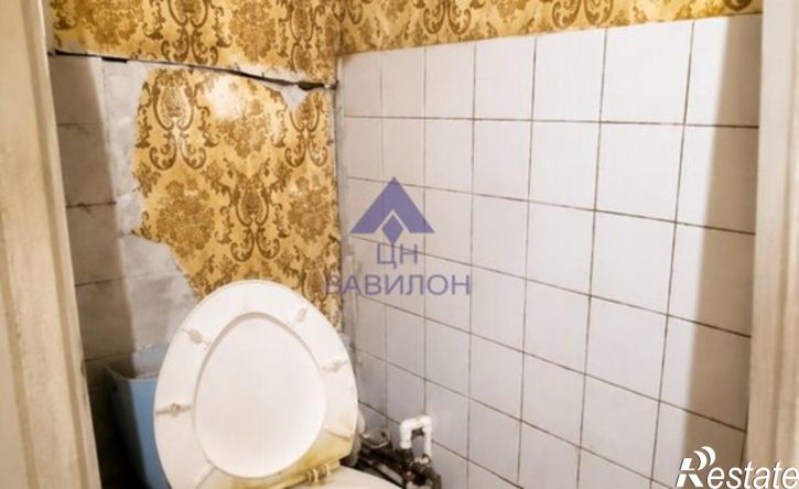 2-комн квартира пр-кт Курчатова, 26,  д. 26