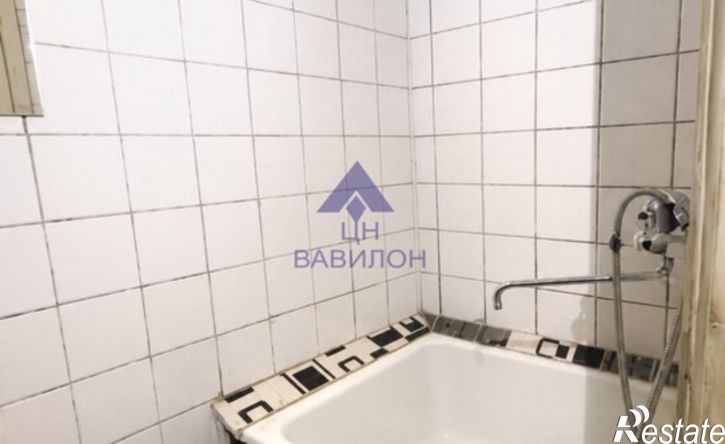 2-комн квартира пр-кт Курчатова, 26,  д. 26