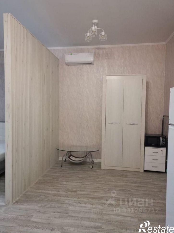 1-комн квартира Советская улица, 81,  д. 81