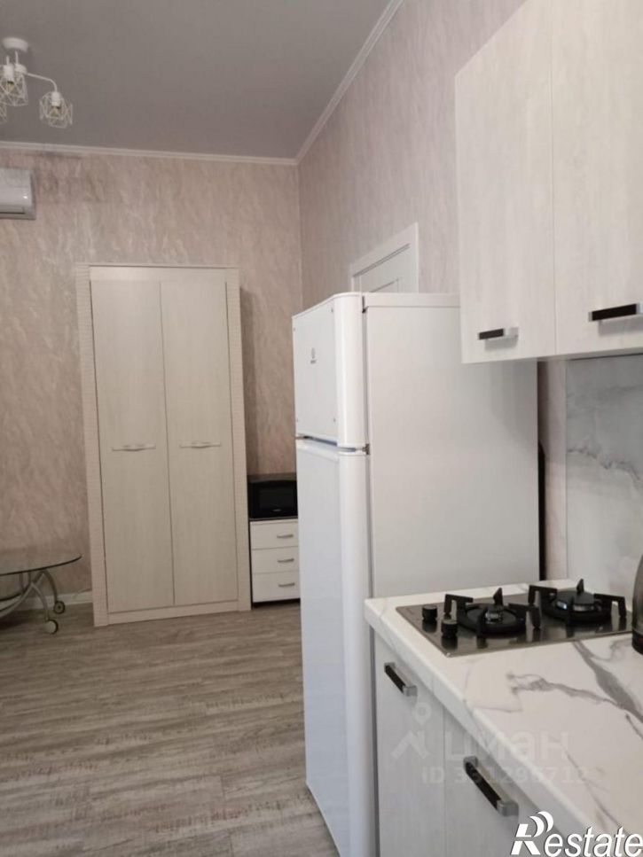1-комн квартира Советская улица, 81,  д. 81