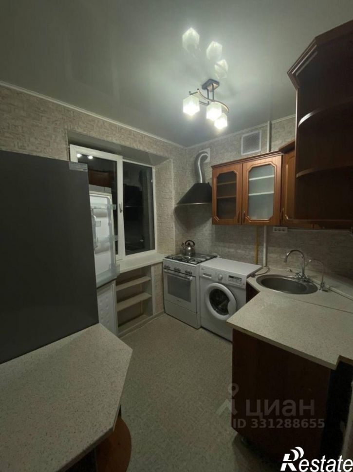 2-комн квартира ул Пионерская, 99,  д. 99