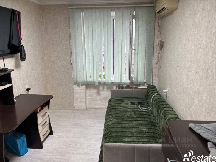 2-комн квартира ул Пионерская, 99,  д. 99
