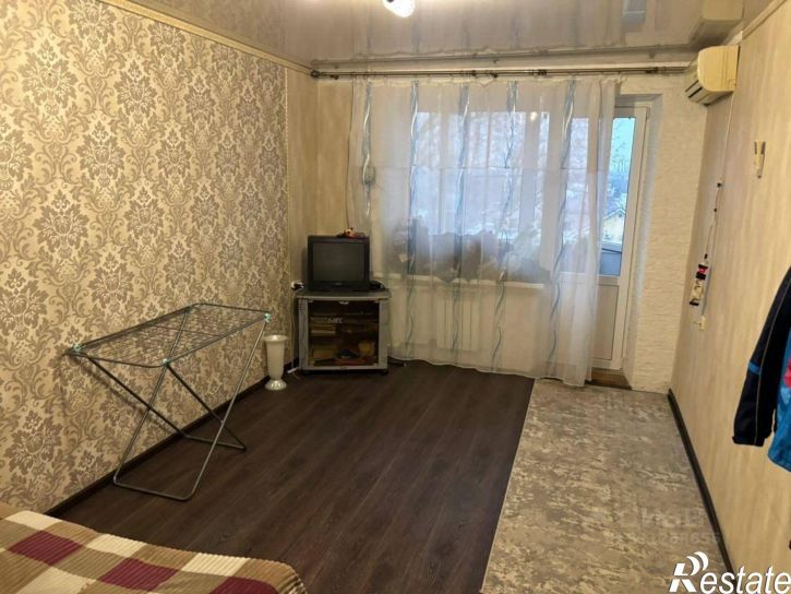 2-комн квартира ул Пионерская, 99,  д. 99