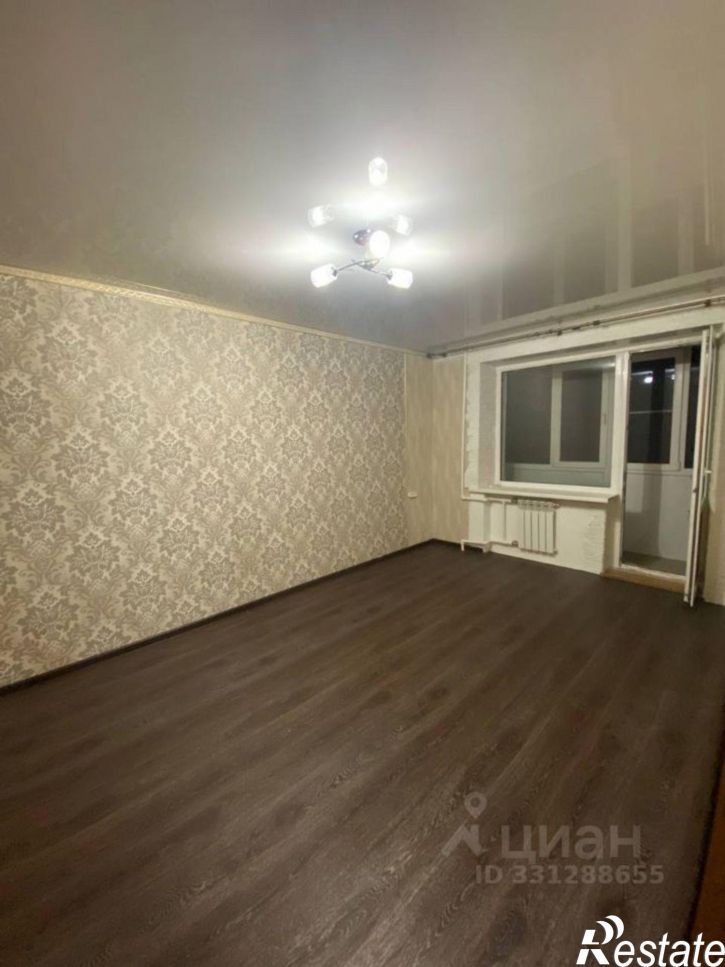 2-комн квартира ул Пионерская, 99,  д. 99