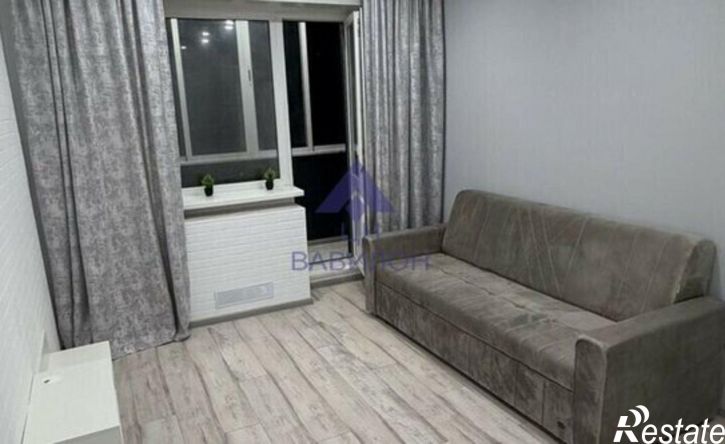 2-комн квартира ул Пионерская, 99,  д. 99