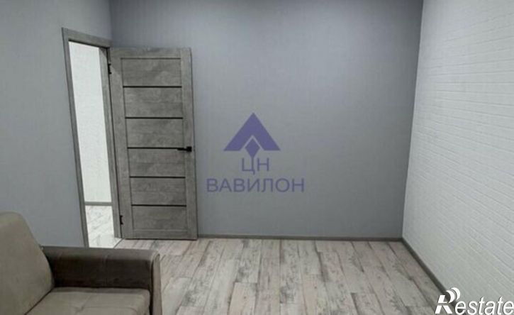 2-комн квартира ул Пионерская, 99,  д. 99