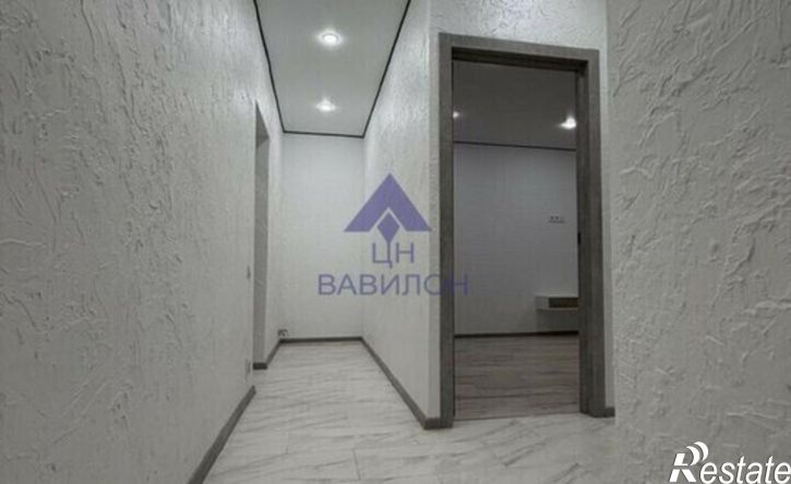 2-комн квартира ул Пионерская, 99,  д. 99