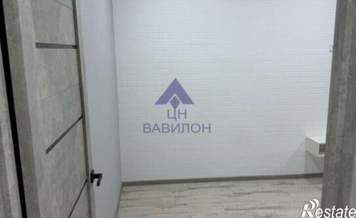 2-комн квартира ул Пионерская, 99,  д. 99