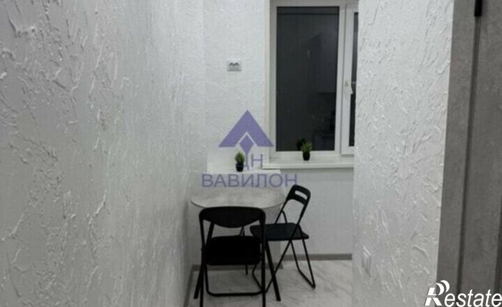 2-комн квартира ул Пионерская, 99,  д. 99