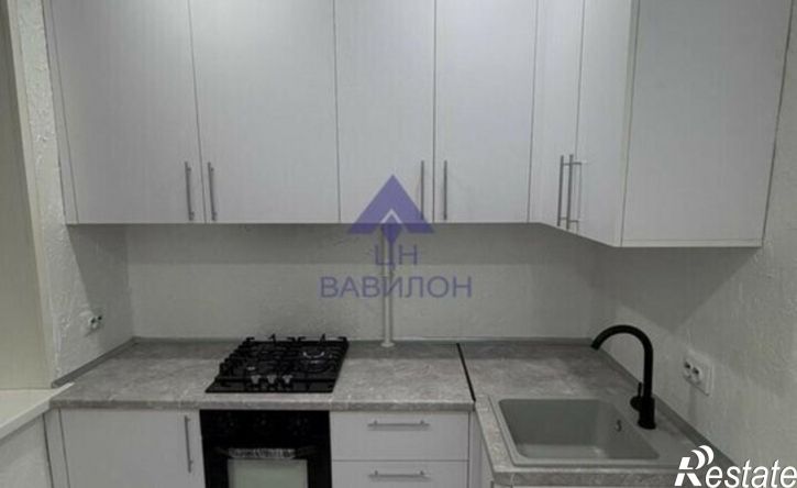 2-комн квартира ул Пионерская, 99,  д. 99