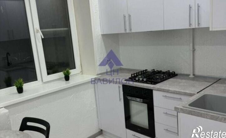 2-комн квартира ул Пионерская, 99,  д. 99