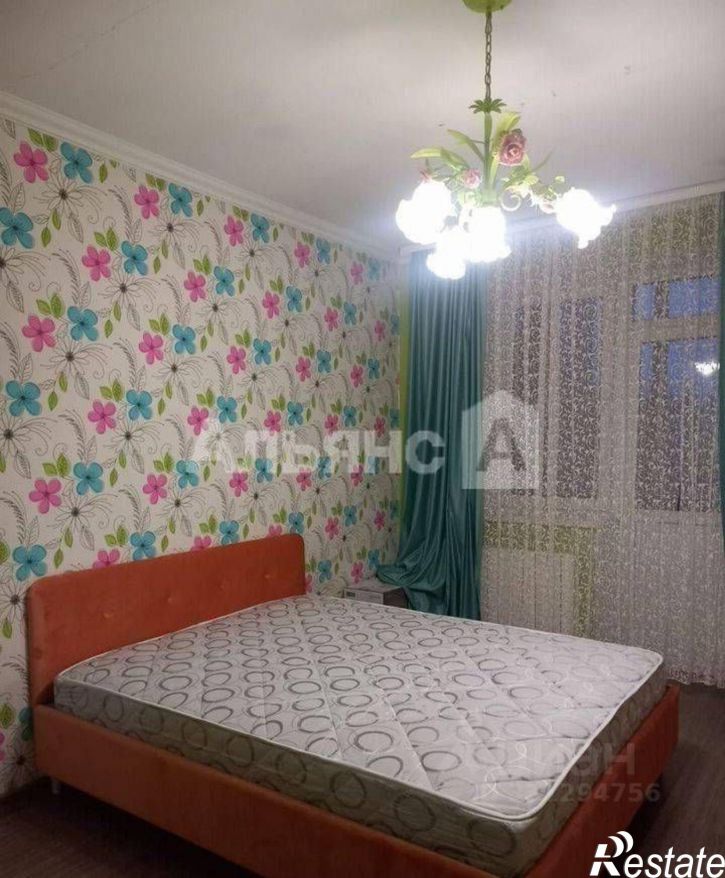 2-комн квартира улица Ленина, 111,  д. 111