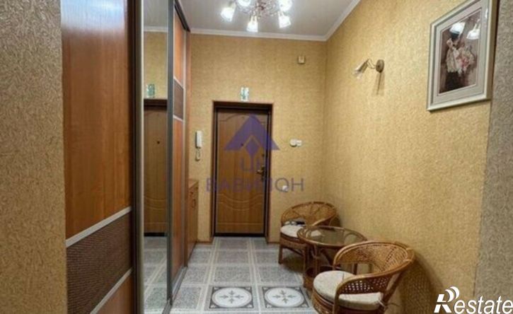 3-комн квартира ул Гагарина, 6в,  д. 6в