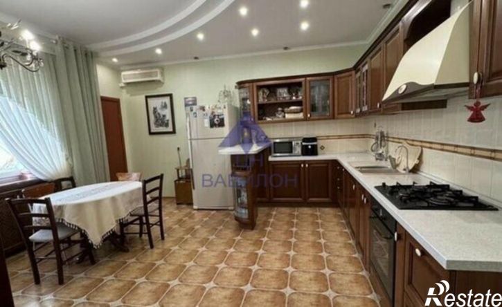 3-комн квартира ул Гагарина, 6в,  д. 6в
