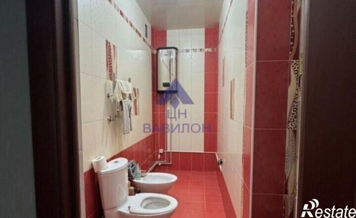 3-комн квартира ул Гагарина, 6в,  д. 6в