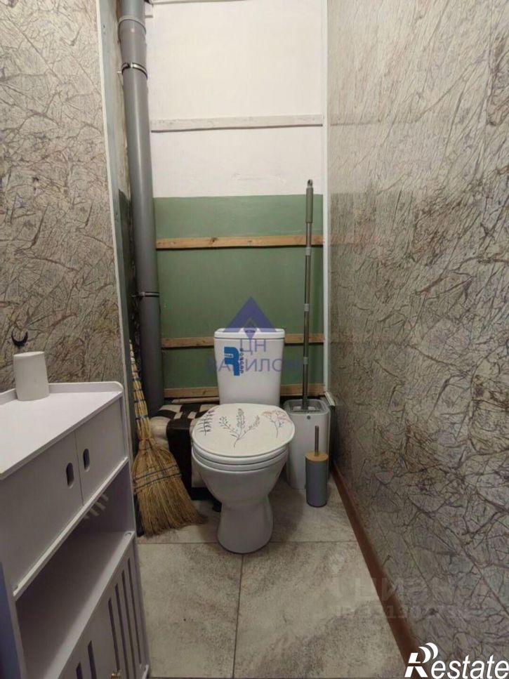2-комн квартира Пионерская улица, 101,  д. 101