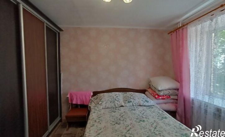 2-комн квартира Степная улица, 181,  д. 181