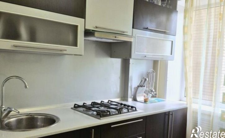 3-комн квартира пр-кт Курчатова, 47,  д. 47