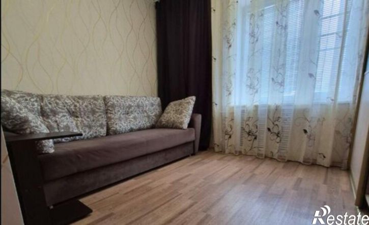 3-комн квартира пр-кт Курчатова, 47,  д. 47