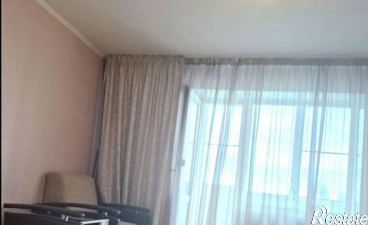 3-комн квартира пр-кт Курчатова, 47,  д. 47