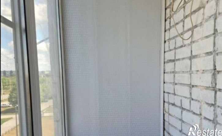 3-комн квартира пр-кт Курчатова, 47,  д. 47