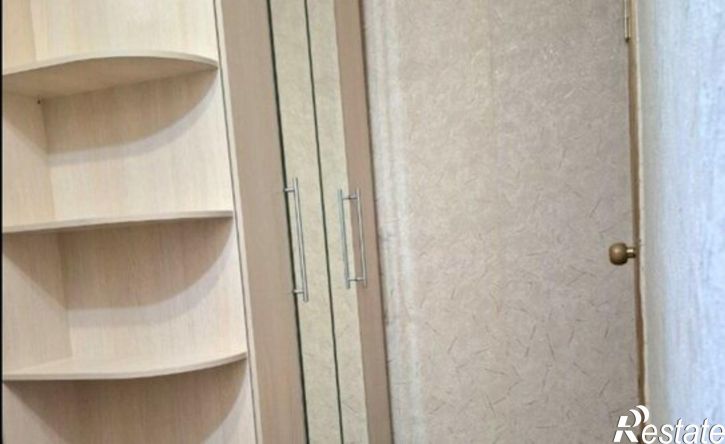 3-комн квартира пр-кт Курчатова, 47,  д. 47