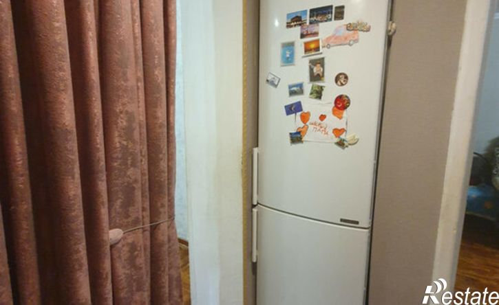 3-комн квартира ул Морская, 84,  д. 84
