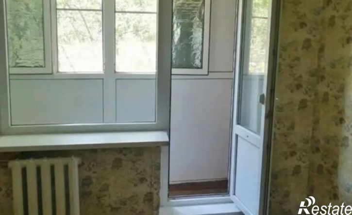 3-комн квартира ул 30 лет Победы, 21,  д. 21