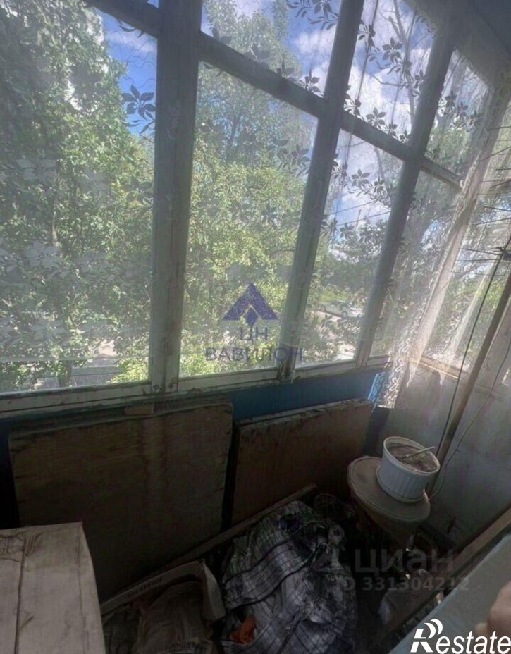 4-комн квартира ул Весенняя, 22,  д. 22