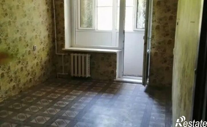 3-комн квартира ул 30 лет Победы, 21,  д. 21
