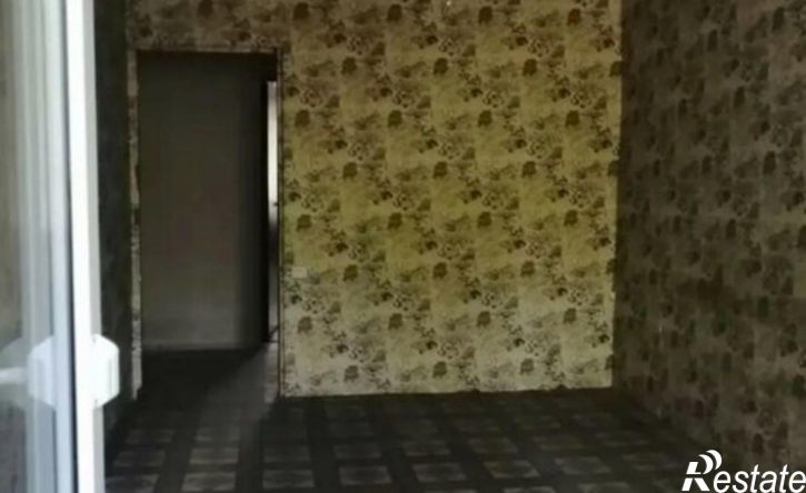 3-комн квартира ул 30 лет Победы, 21,  д. 21