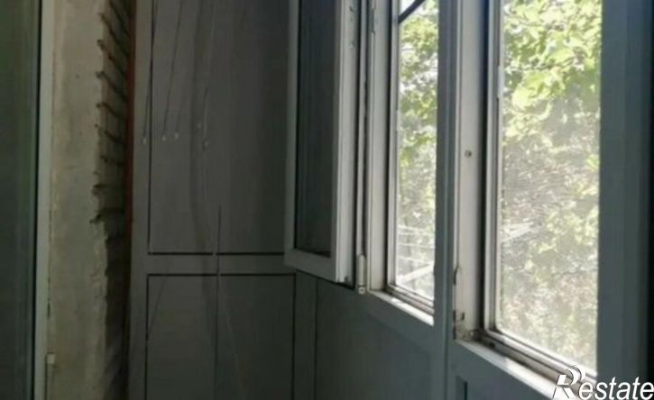 3-комн квартира ул 30 лет Победы, 21,  д. 21