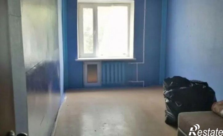 3-комн квартира ул 30 лет Победы, 21,  д. 21