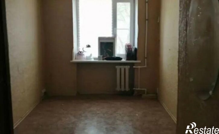 3-комн квартира ул 30 лет Победы, 21,  д. 21