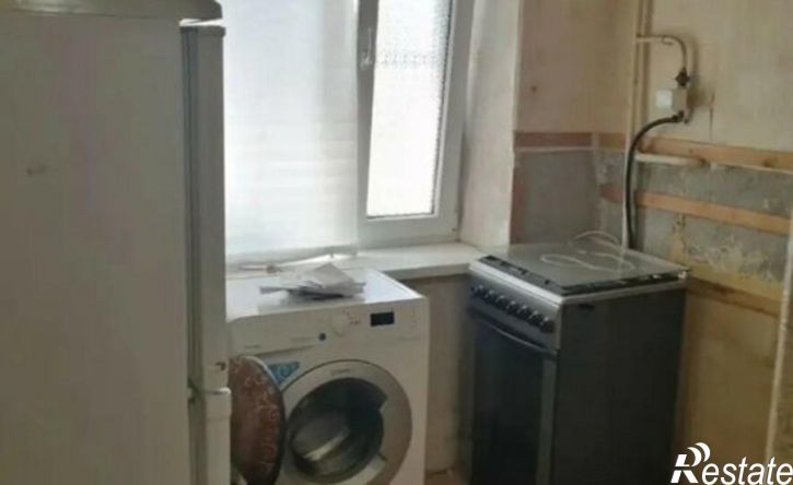 3-комн квартира ул 30 лет Победы, 21,  д. 21
