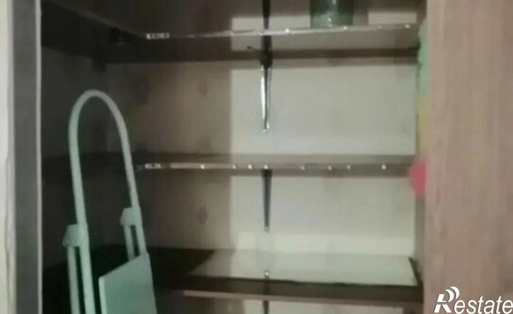 3-комн квартира ул 30 лет Победы, 21,  д. 21