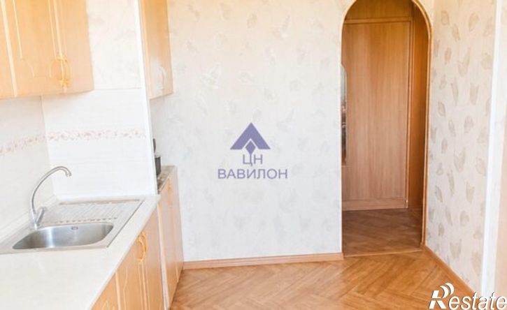 3-комн квартира улица 50 лет ВЛКСМ, 5,  д. 5