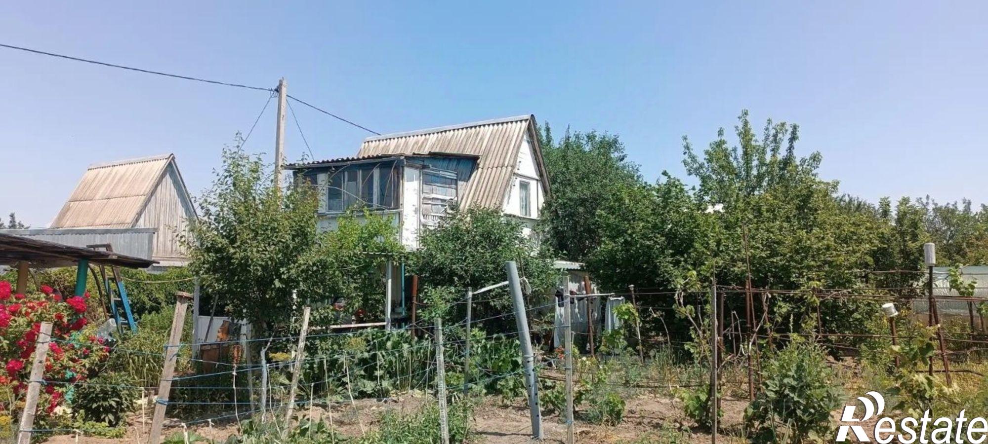 Купить дачу, дом, коттедж за 900 000 рублей