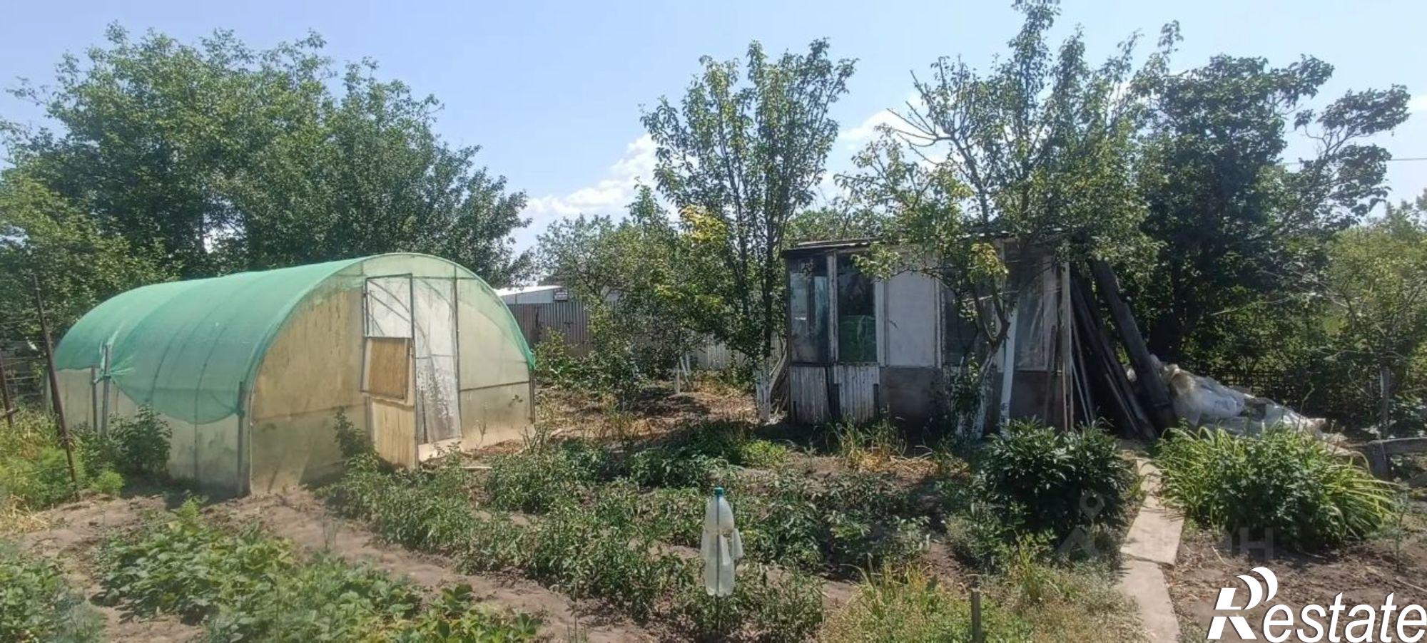 Купить дачу, дом, коттедж за 900 000 рублей