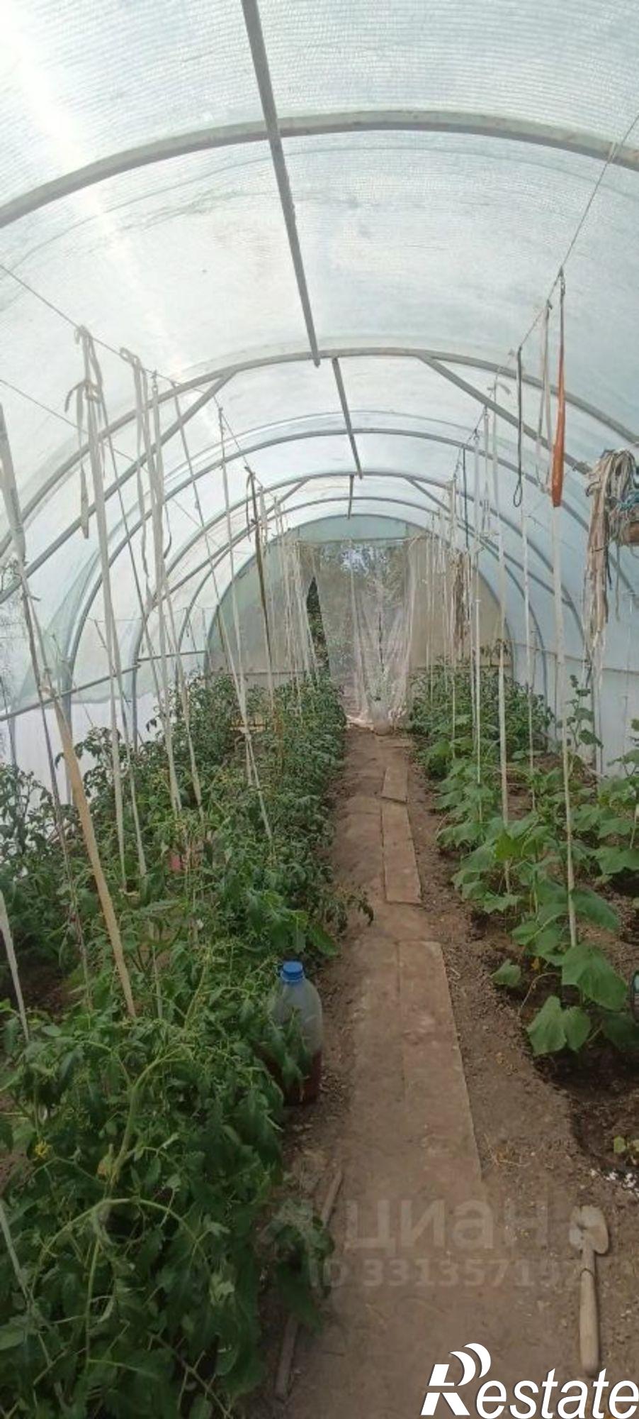 Купить дачу, дом, коттедж за 900 000 рублей