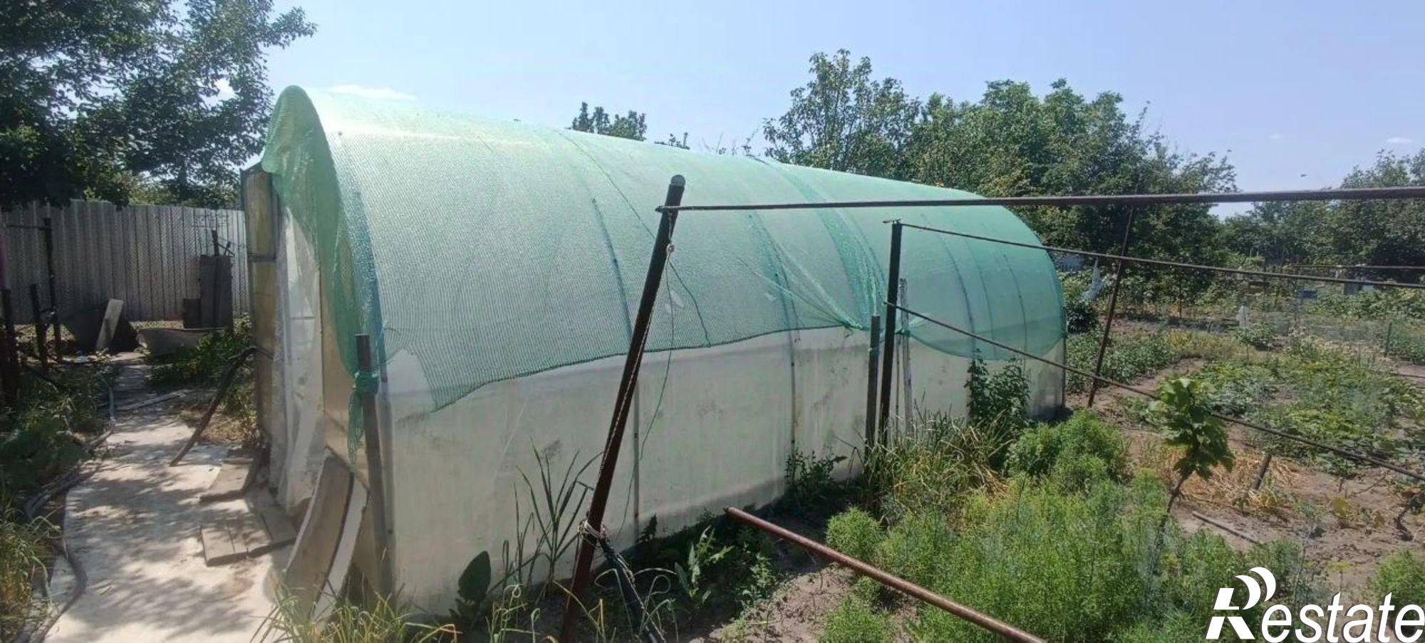 Купить дачу, дом, коттедж за 900 000 рублей