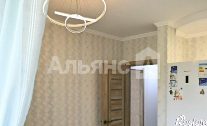 1-комн квартира ул Индустриальная, 19/131,  д. 19/131