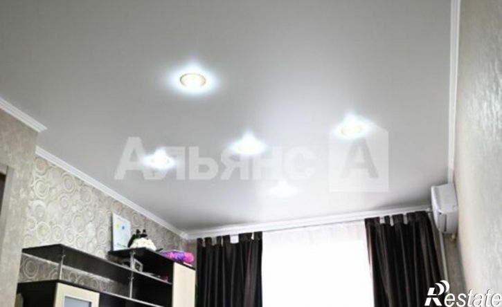 1-комн квартира ул Индустриальная, 19/131,  д. 19/131