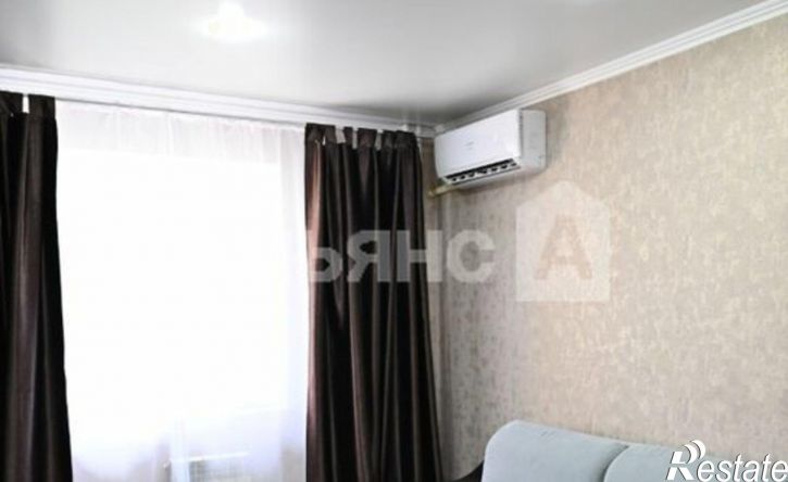 1-комн квартира ул Индустриальная, 19/131,  д. 19/131